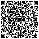 QR code with Justin Price Painting contacts