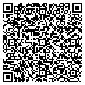 QR code with Immersa Marketing contacts