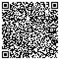 QR code with Justin E Mccarthy contacts