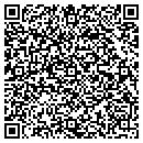 QR code with Louise Marketing contacts
