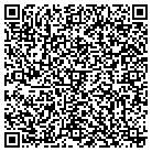 QR code with Marketing Doctors Inc contacts