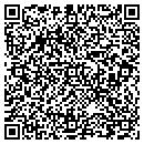 QR code with Mc Carthy Justin E contacts