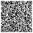 QR code with Megacomm International contacts
