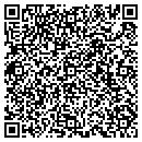 QR code with Mod 8 Inc contacts