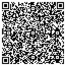 QR code with Mirage Systems contacts