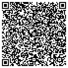 QR code with Power By Words Com Inc contacts