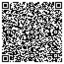 QR code with Delta Access Program contacts