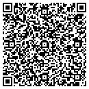 QR code with Rick Eng contacts