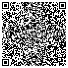 QR code with Top Response Marketing contacts