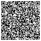 QR code with Touch Point Marketing contacts