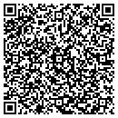 QR code with Vspi Inc contacts