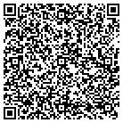 QR code with Computer Marketing Service contacts