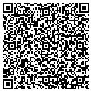 QR code with Wharton Business Foundation contacts