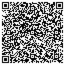 QR code with Centennium Consulting contacts