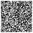QR code with Bessemer Trust Co of Florida contacts