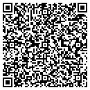 QR code with Cochran Group contacts
