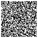 QR code with Coder Marketing Group contacts