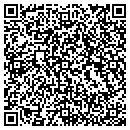QR code with Expomarketing Group contacts
