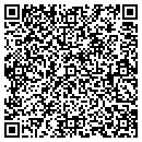 QR code with Fdr Network contacts
