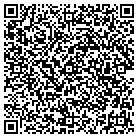 QR code with Randy's Marine Electronics contacts