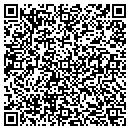 QR code with iLeads.com contacts