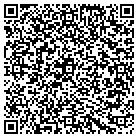 QR code with Isis Apparel Concepts Inc contacts