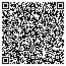 QR code with Its Happening contacts