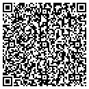QR code with Mjr Marketing Inc contacts