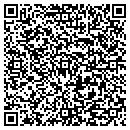 QR code with Oc Marketing Pros contacts