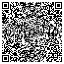 QR code with Barons Landing contacts