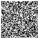QR code with Remarkable Monkey contacts