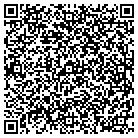 QR code with Revolution Green Marketing contacts