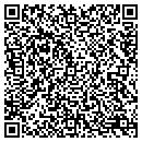 QR code with Seo Local 4 All contacts