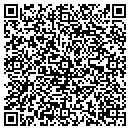 QR code with Townsend Biscuit contacts