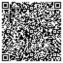 QR code with Tamco Inc contacts