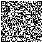 QR code with WebSail contacts