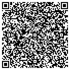 QR code with Zuckerman Public Relations contacts