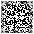 QR code with Creative Marketing And Design contacts