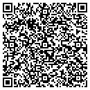 QR code with C Side Marketing contacts