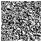 QR code with Cts Marketing Inc contacts