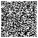 QR code with DBDB Designs By Dana-Beth contacts