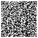 QR code with dcgmd.com contacts