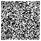 QR code with Direct Hit On Line Inc contacts