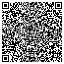 QR code with Diversity Network Solutions contacts