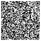QR code with Duthie Marketing Group contacts