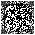 QR code with EZ Advertizing contacts