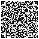 QR code with Fully & Associates contacts