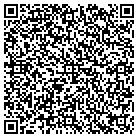 QR code with Game Plan Marketing Group LLC contacts