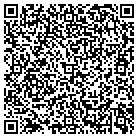 QR code with I Approve Lending Marketing contacts