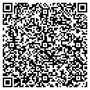 QR code with Keany Events Inc contacts